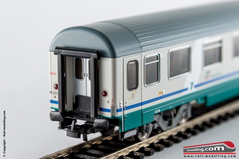 5CB90506-1EA1-47A7-B84A-C89CF1C0D292.jpeg