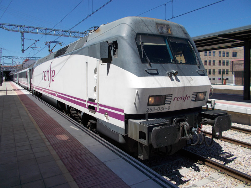 DSCN3272.jpg