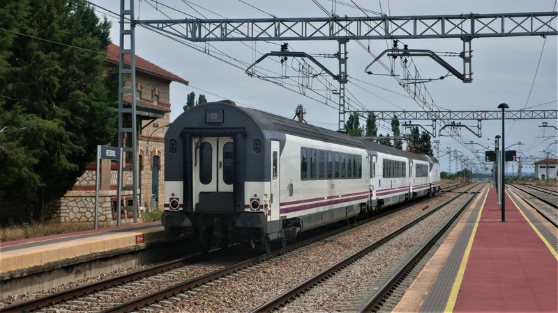 L1550515.JPG