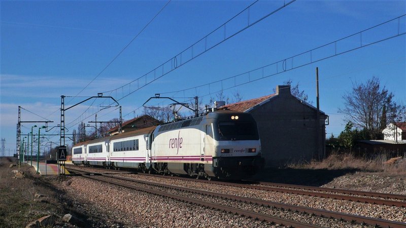 L1530465.JPG