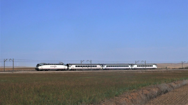 L1590477.JPG
