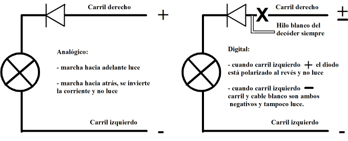 luz delantera.jpg