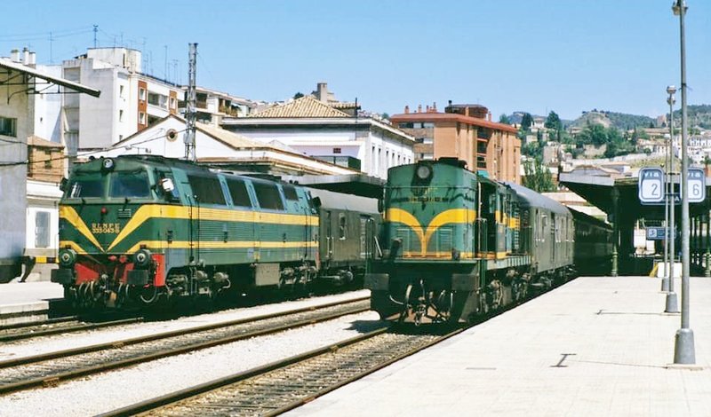 9677.jpg