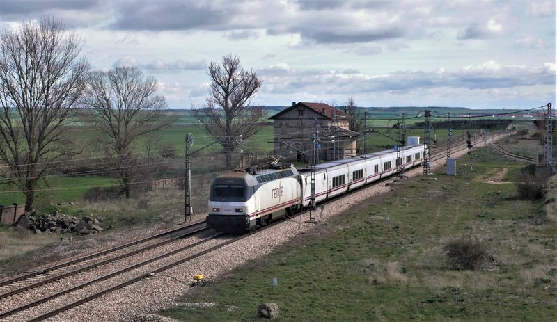 L1600546.JPG