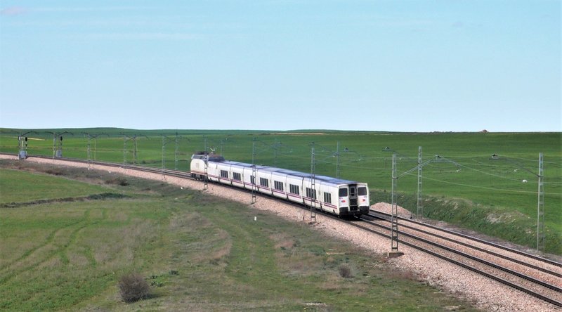 L1600551.JPG