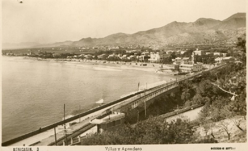 Las Villas; Ed Arribas.jpg