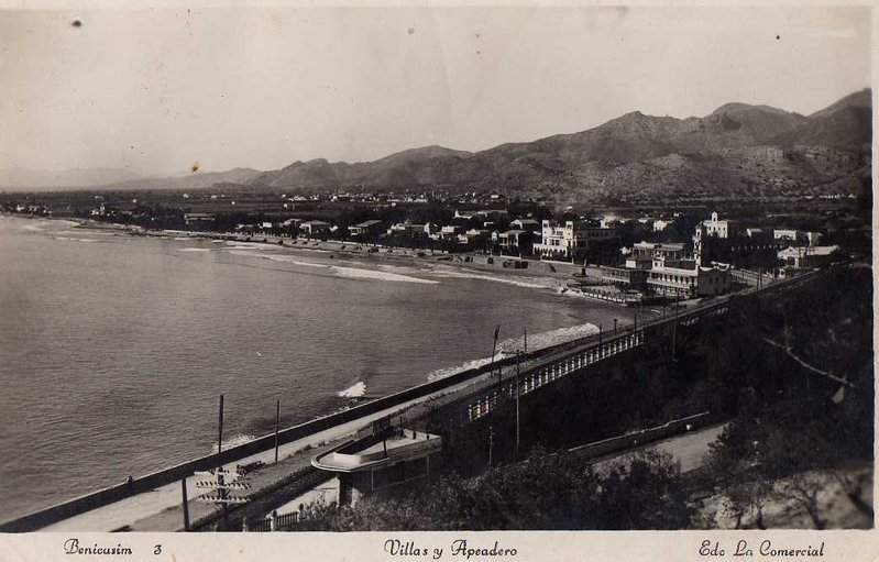 Las Villas II; Ed La Comercial.jpg