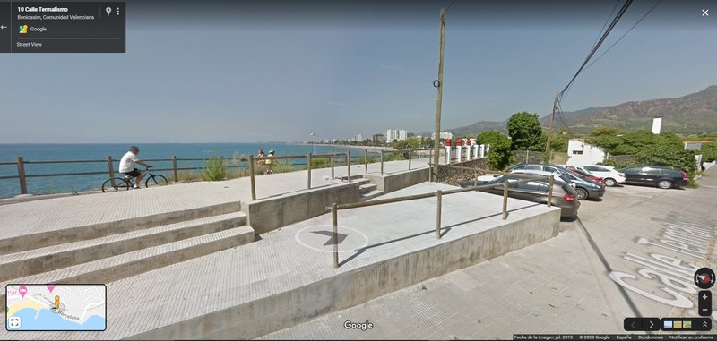 Antiguo apeadero; Foto Google Maps 2013..jpg