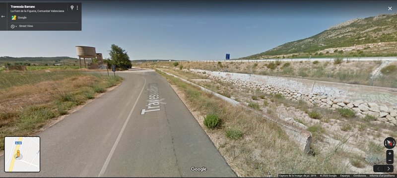 Antigua Font de la Figuera; Google Maps 2019..jpg