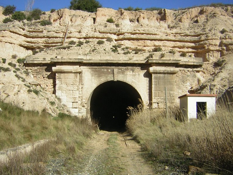 Tunel de la Mariaga.jpg