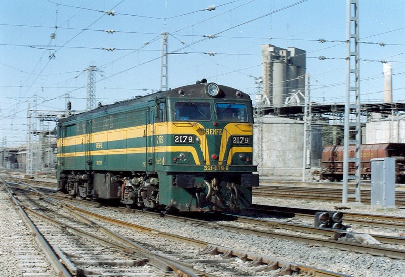 9224.jpg