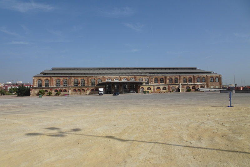 DSC08894.JPG