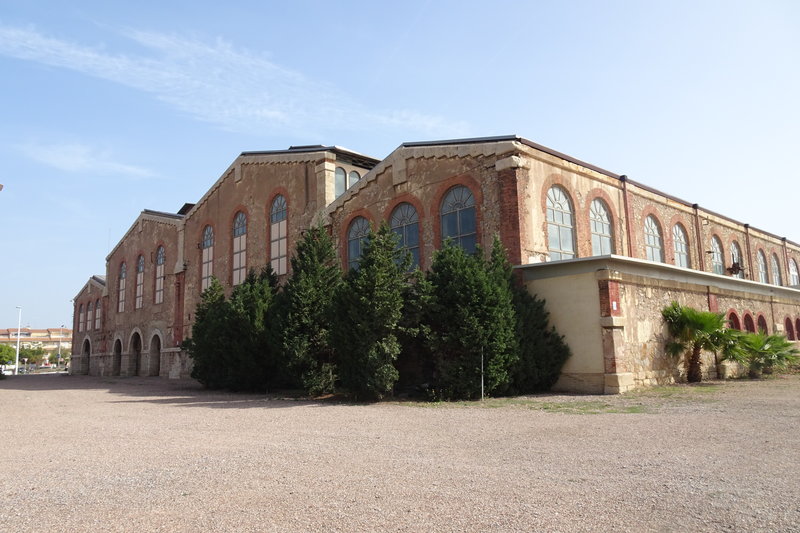 DSC08901.JPG