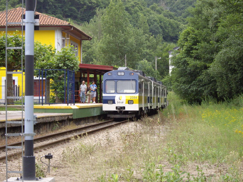 IMGP1833.JPG
