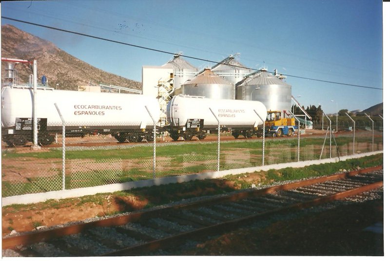 eco-1.jpg