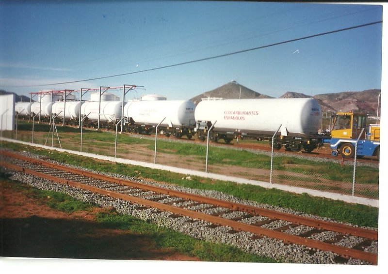 eco-2.jpg