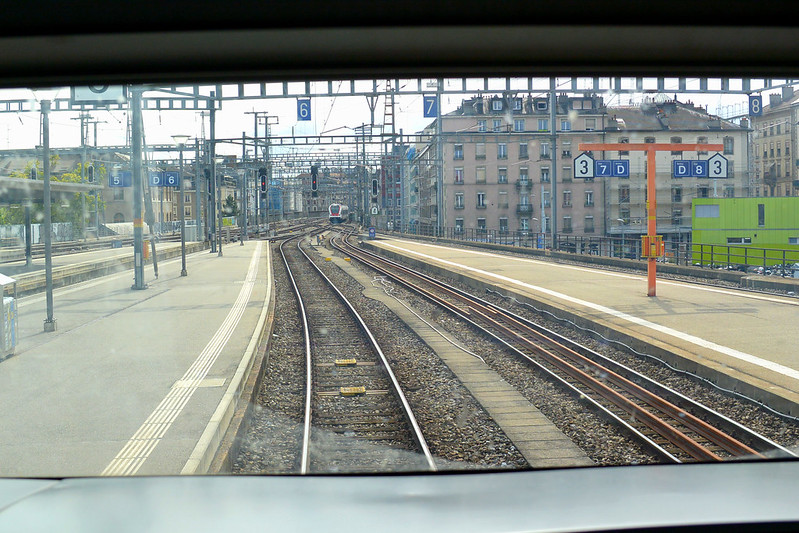 40050154593_55390d3cde_c.jpg
