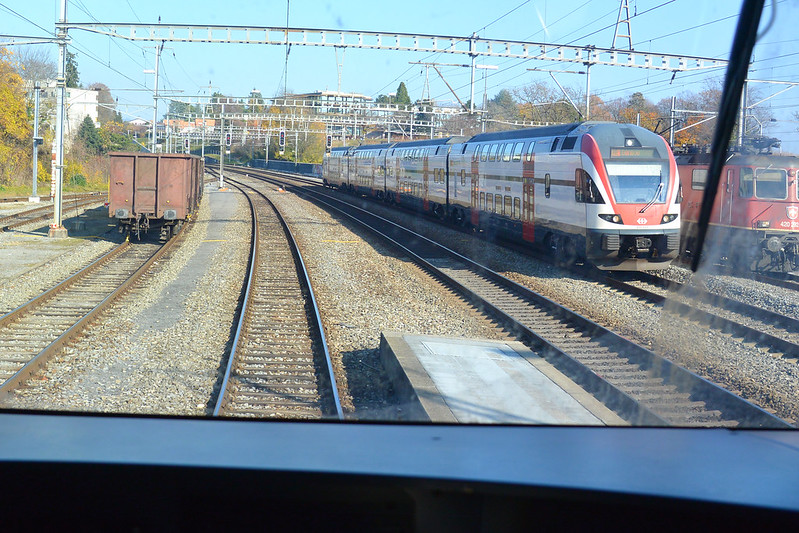 47018538071_a300224ff8_c.jpg