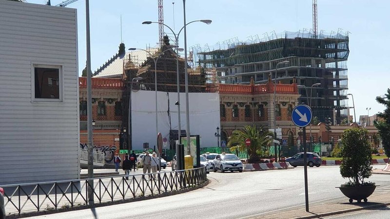 estacion-ferrocarril-intermodal-izquierda-Toblerone_1444966062_118365389_1200x675.jpg