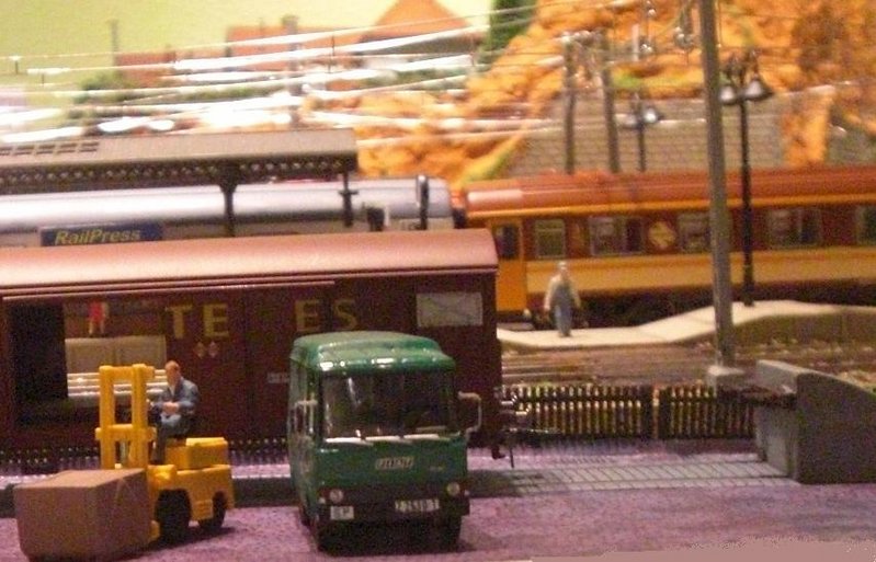 CIMG0289bis.jpg