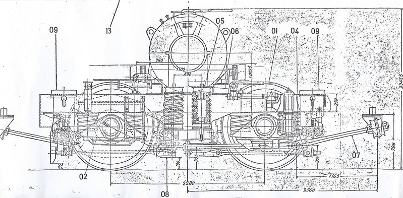 Bogie 269- Vista lateral.jpg