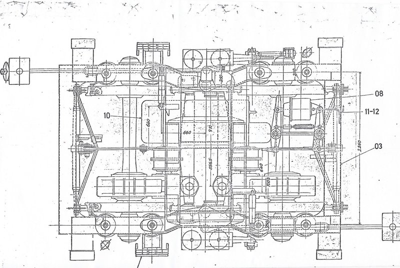 Bogie 269-vista superior.jpg