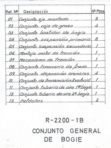 Lectura Bogie 269.jpg