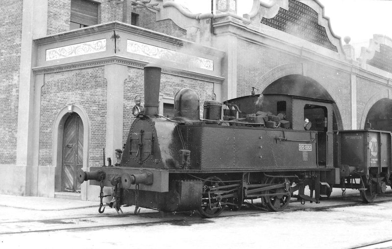 0262graocastellon59.jpg