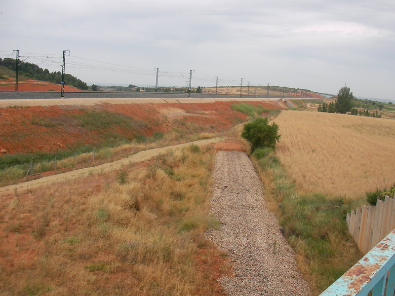 SANY0002.JPG