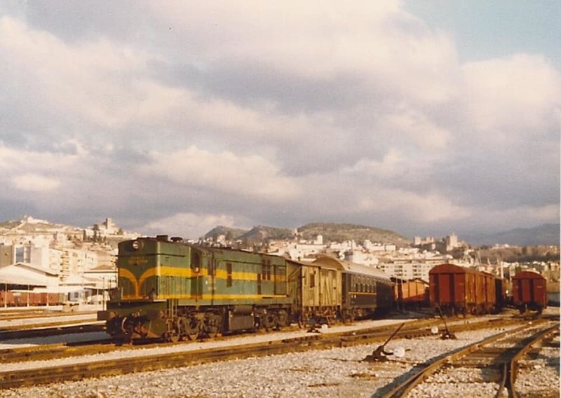 9677.jpg
