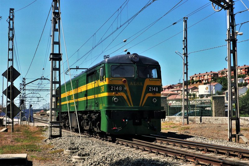 L1490938.JPG
