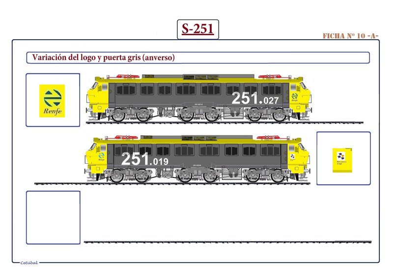 S-251 (7-2) (1).jpg