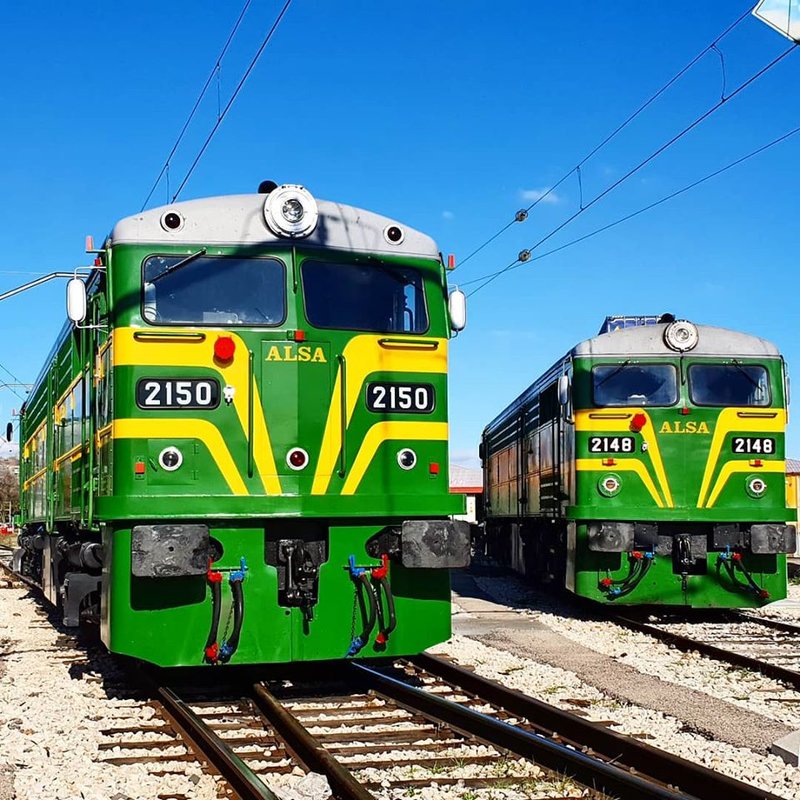 9679.jpg