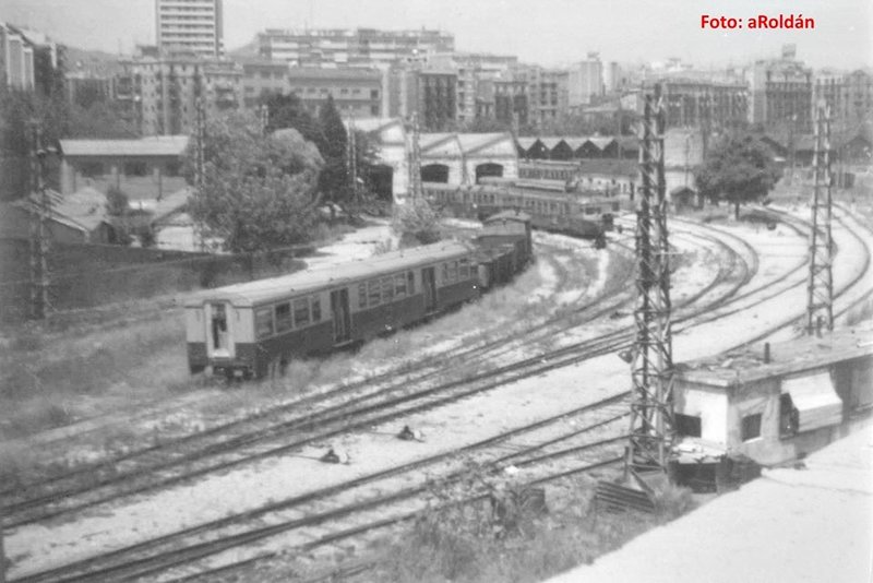 9679.jpg