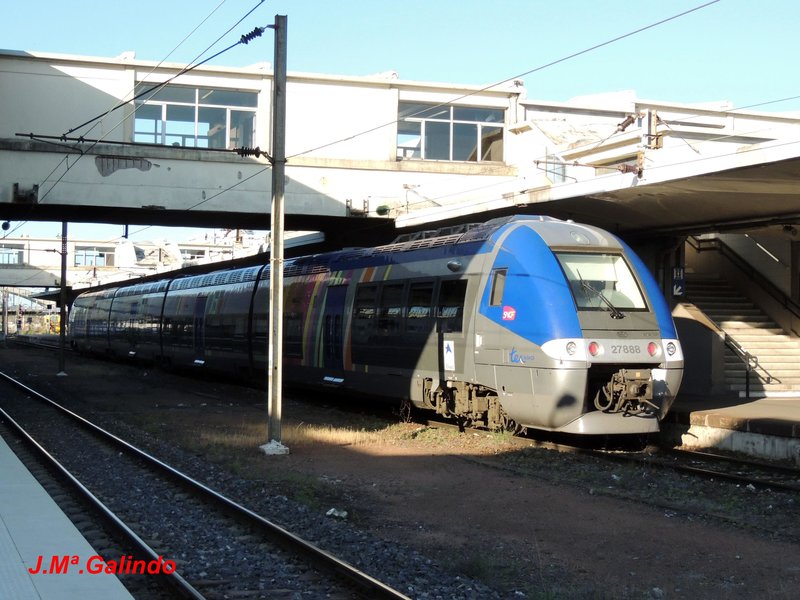 DSCN7800.jpg
