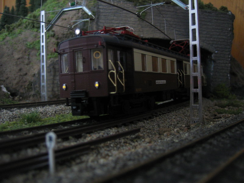 Imagen 560.jpg