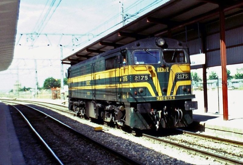 9676.jpg