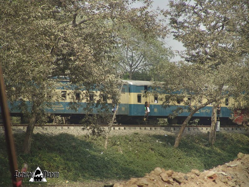 BANGLADESH (1).jpg
