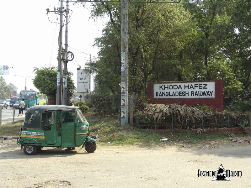 BANGLADESH (2).jpg