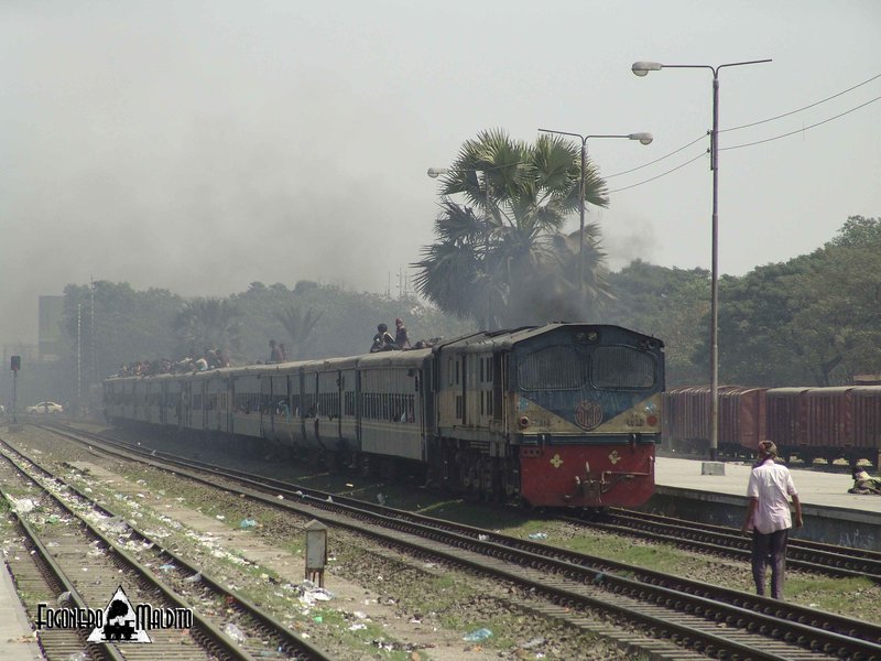 BANGLADESH (4).jpg