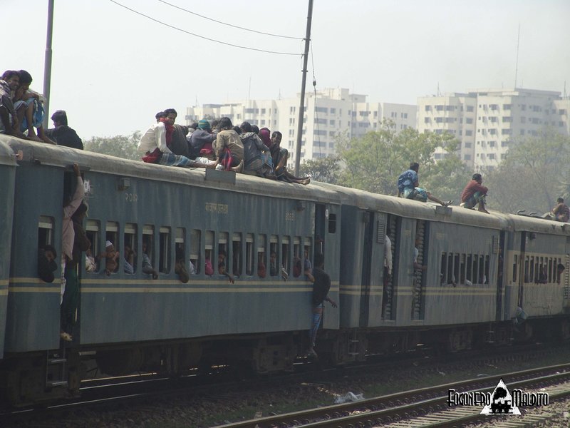 BANGLADESH (5).jpg