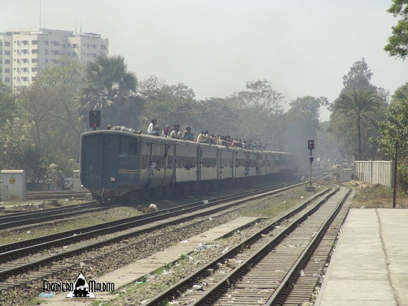 BANGLADESH (6).jpg
