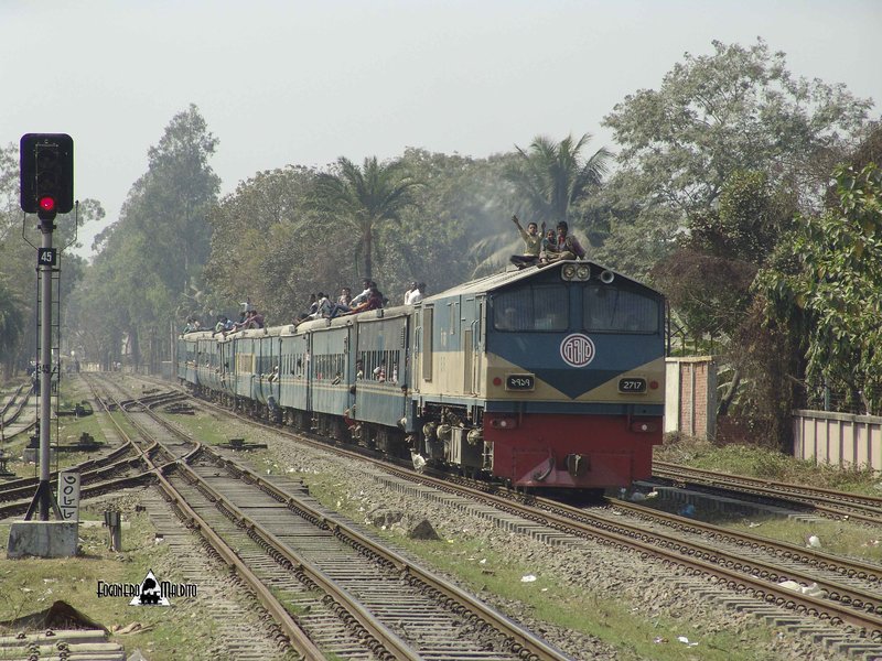 BANGLADESH (8).jpg