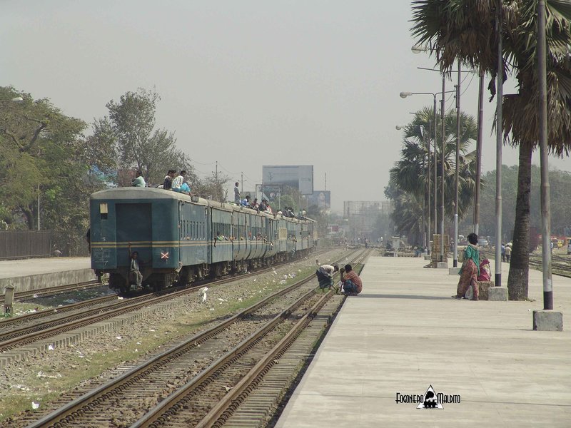BANGLADESH (9).jpg