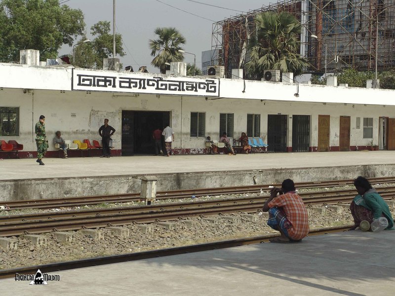 BANGLADESH (11).jpg