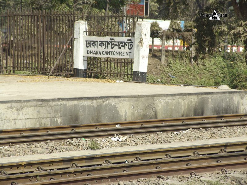 BANGLADESH (12).jpg