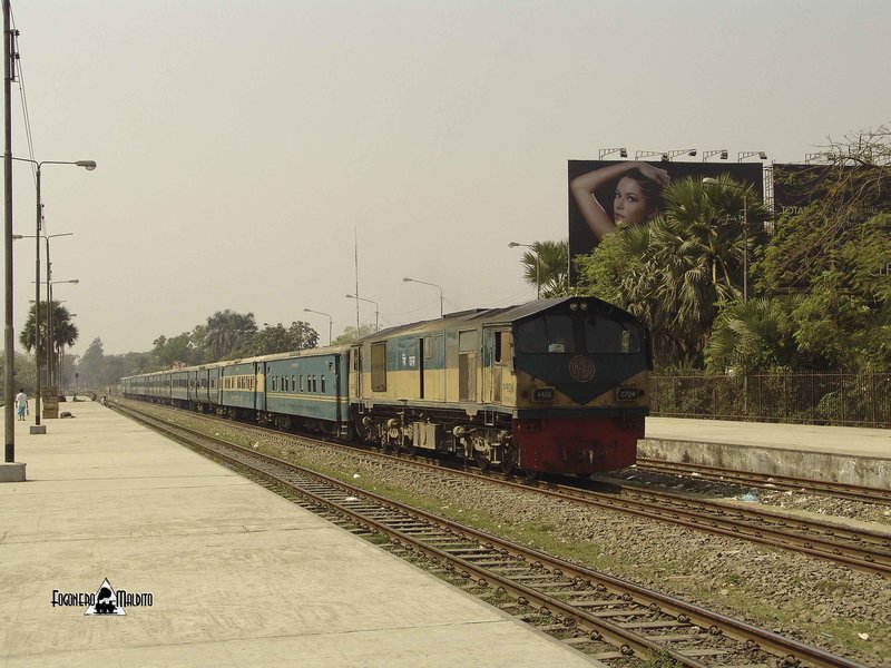 BANGLADESH (13).jpg