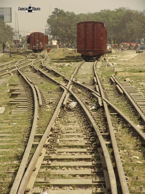 BANGLADESH (15).jpg