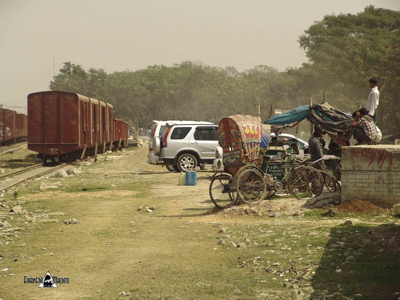 BANGLADESH (16).jpg
