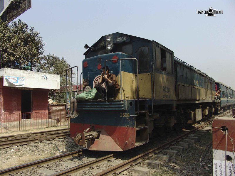 BANGLADESH (17).jpg